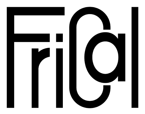 Frical
